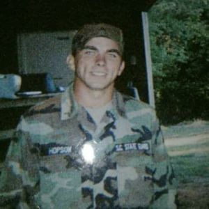 Meet your Posher, Leonardd